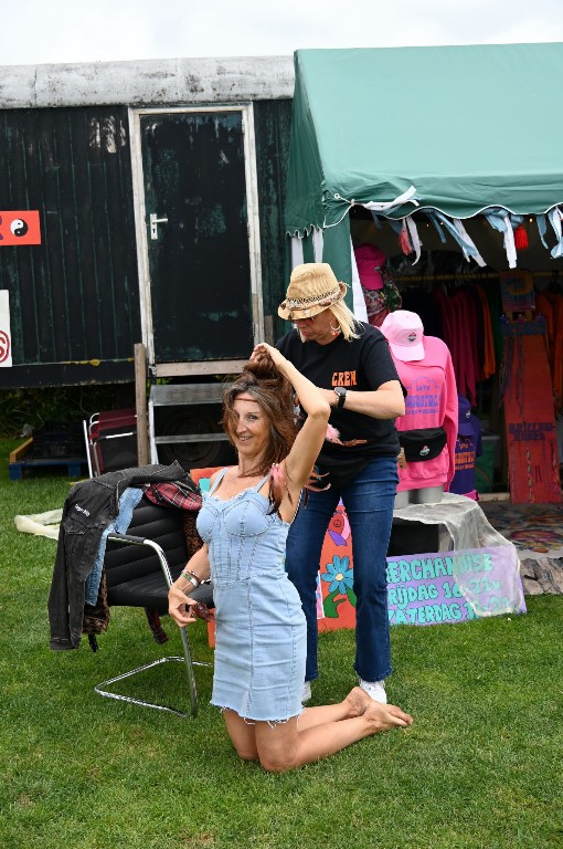 ../Images/Woodstock 2.0 2025 381.jpg